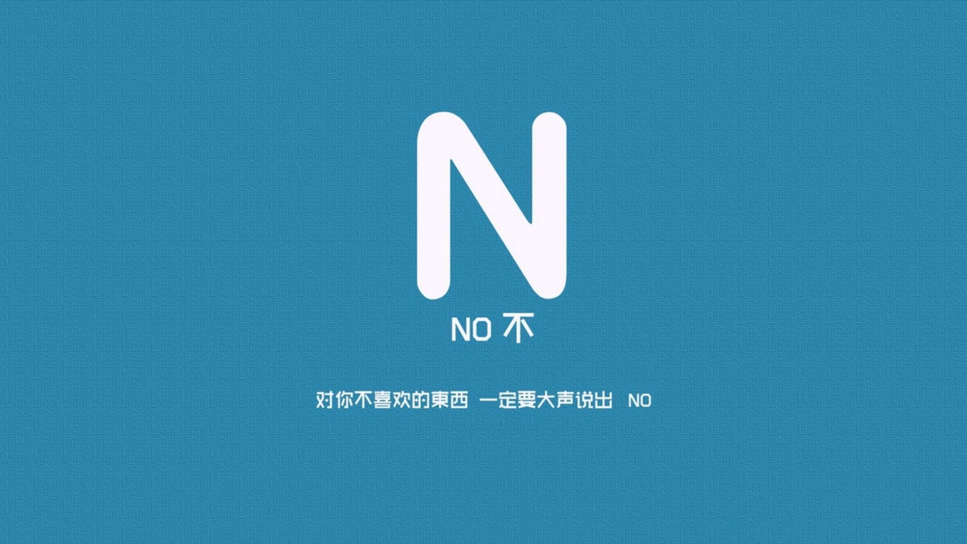 2026世界杯H组唯一焦点，姆巴佩全场压制，日本险胜保加利亚续写传奇