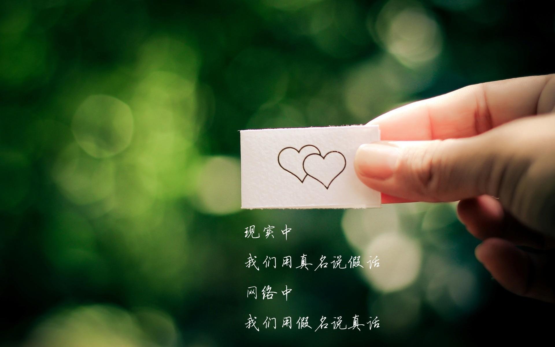 沙漠玫瑰与不屈之心的唯一交汇,2026,罗德里戈为沙特点亮的逆光时刻