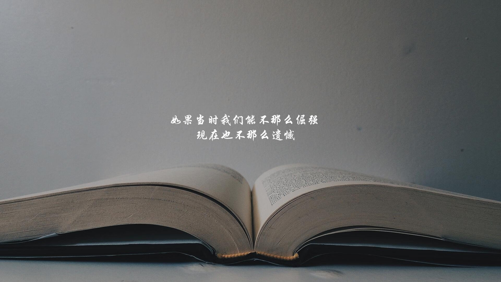 美索不达米亚的奇迹,当梅西身披绿衫,在2026的绿茵上,用最后一秒刺穿波兰