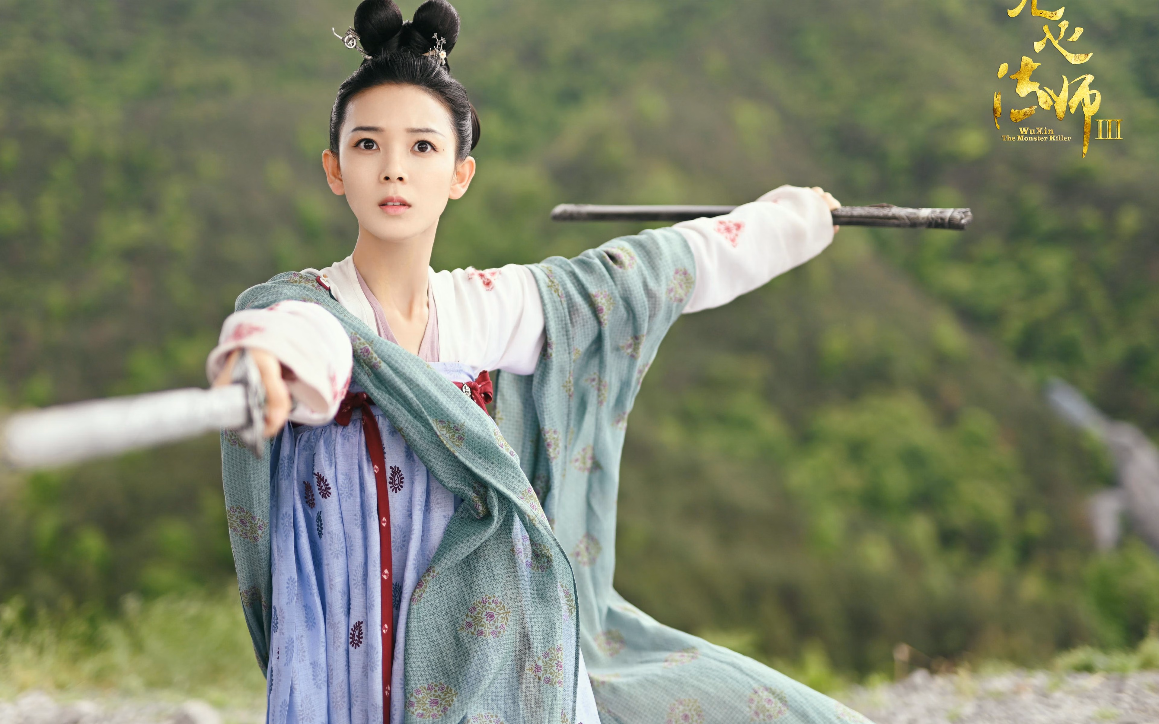 冰与火的献祭,当凯恩在枫叶之国点亮铁幕,尼日利亚如何沦为中场控制的祭品