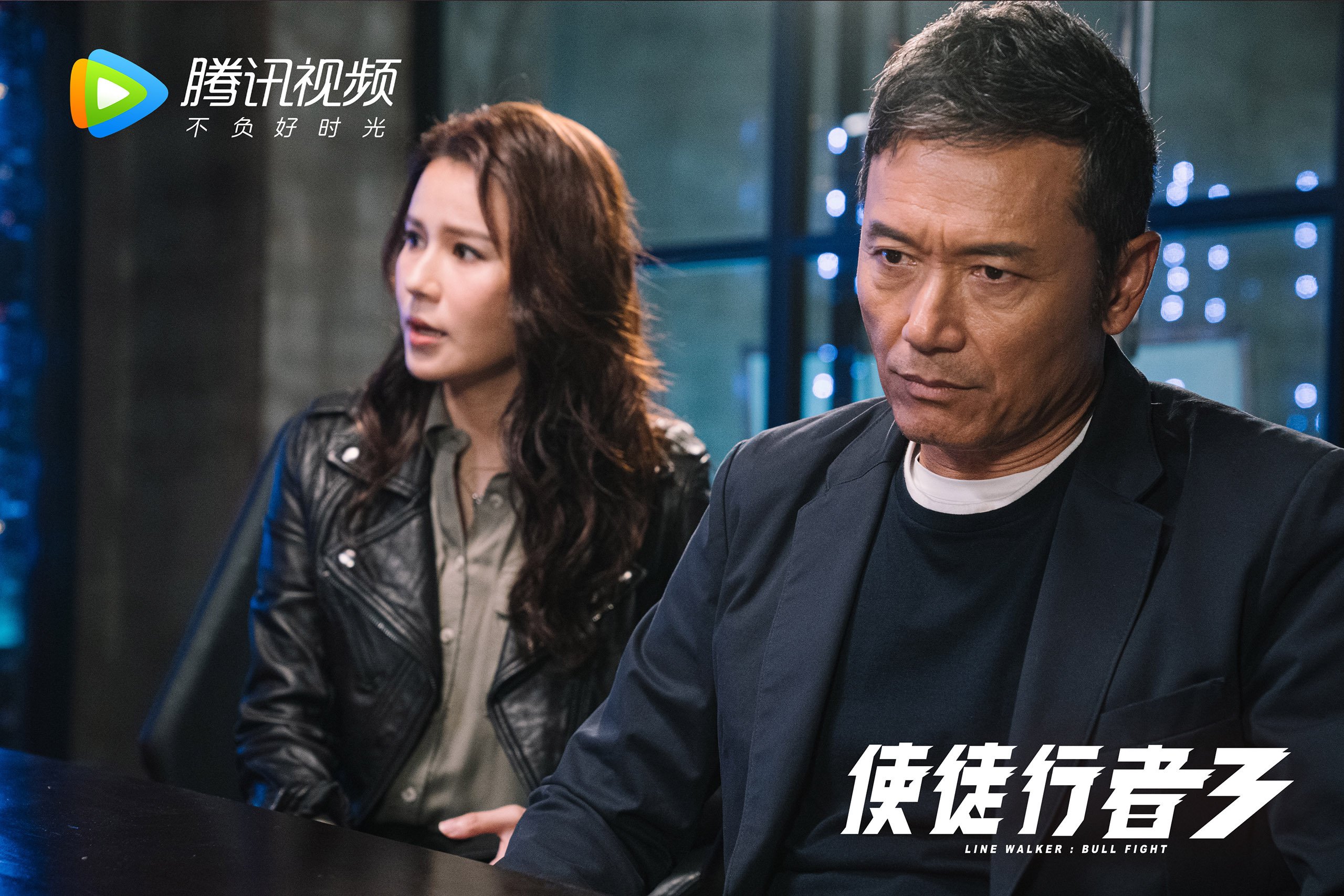 孤勇者的冰原之战,阿诺德用铁血防守与致命传中改写G组命运