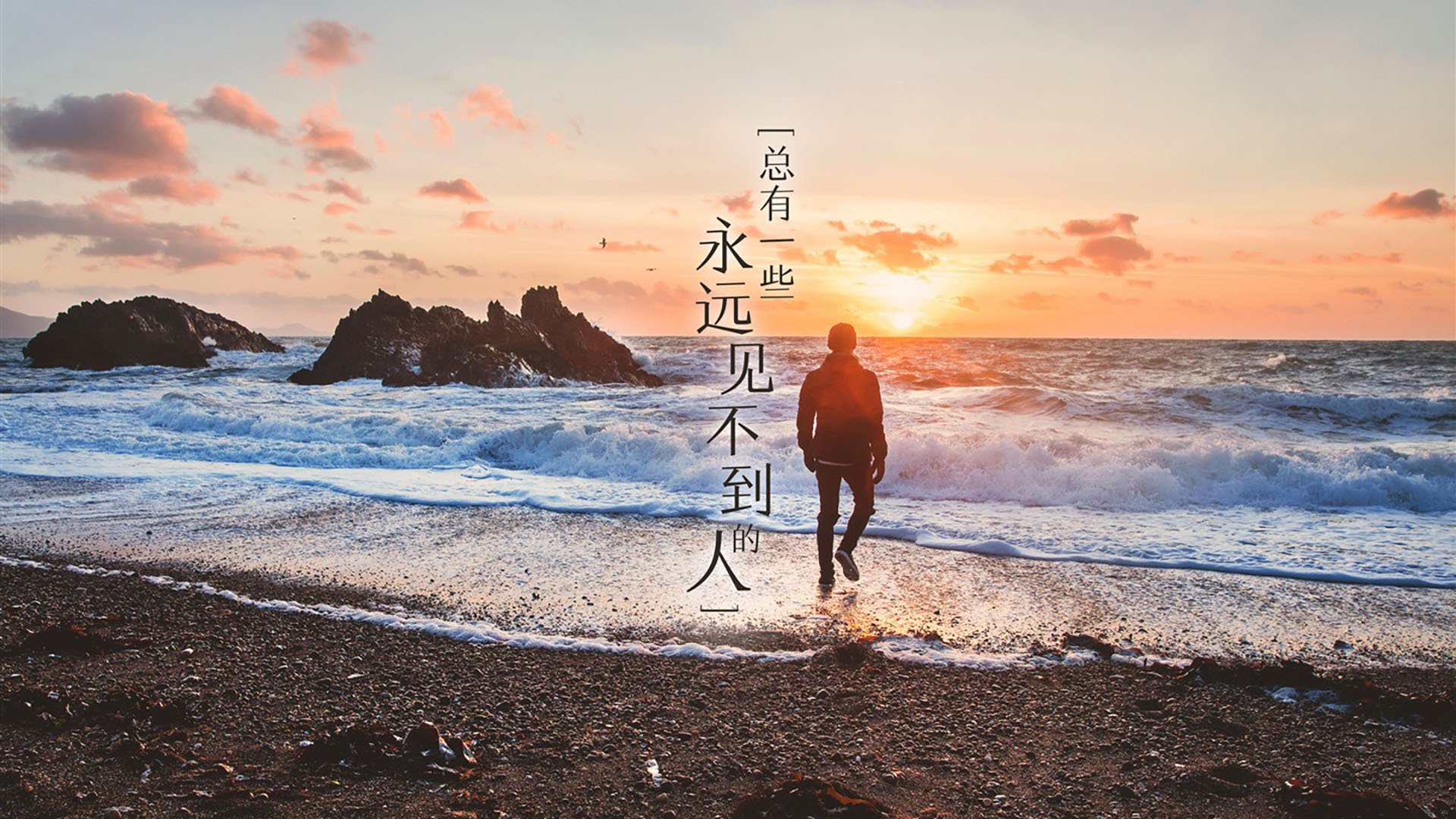 冰与火的悖论，当莱万的孤勇照亮维京怒海，世界杯的唯一性在绝境中诞生