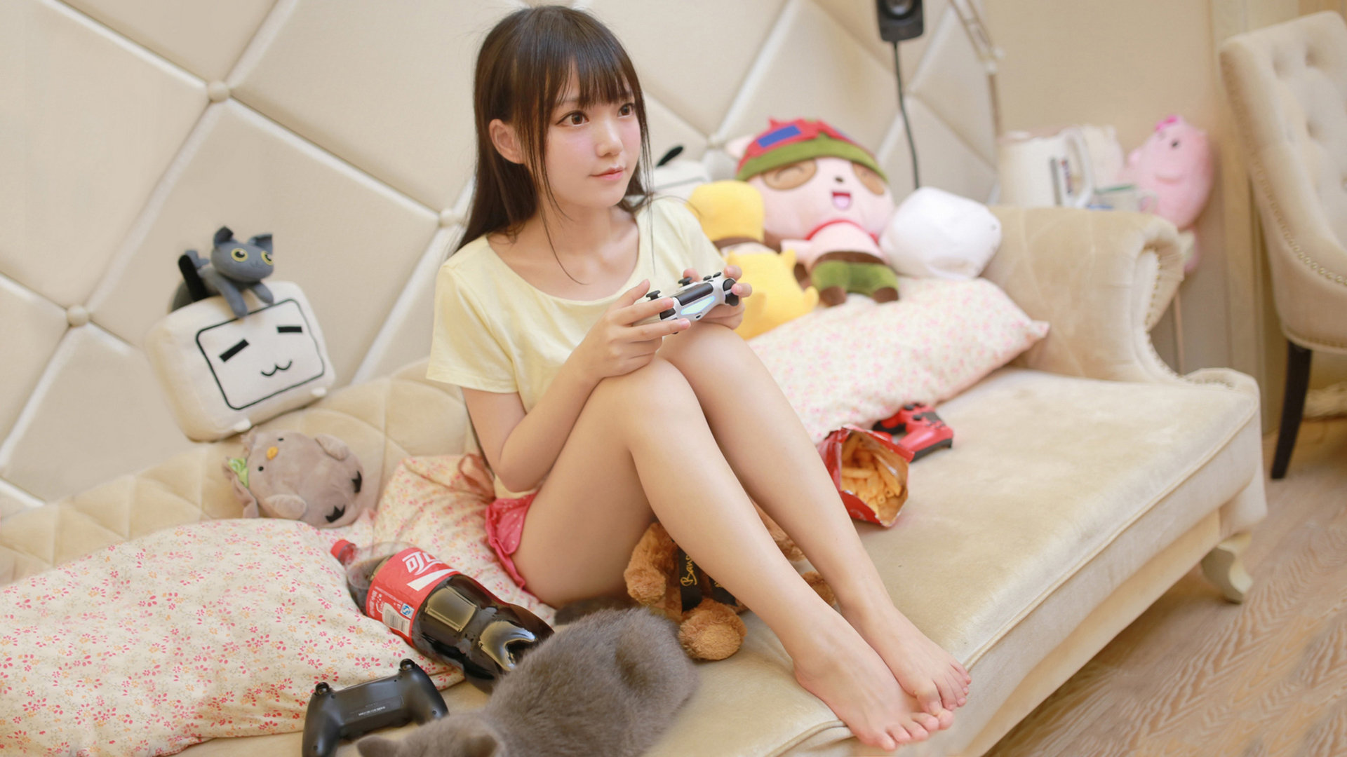 孤星逐日,里斯本的最后独舞—2026世界杯D组生死战,菲利克斯一己之力刺破太极虎铁幕