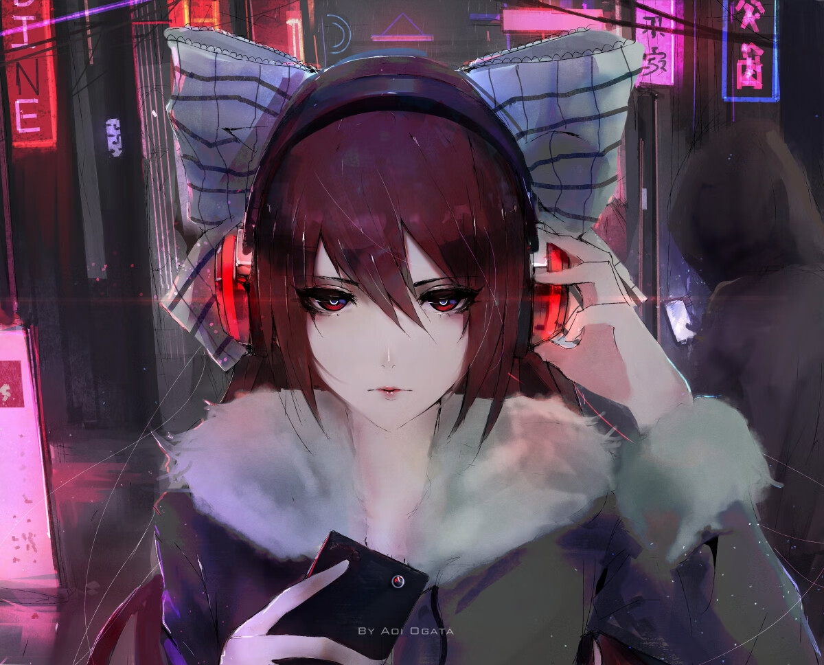 加维单骑闯关，西班牙新核导演B组冷门，他让阿联酋压制泰国的战术起死回生