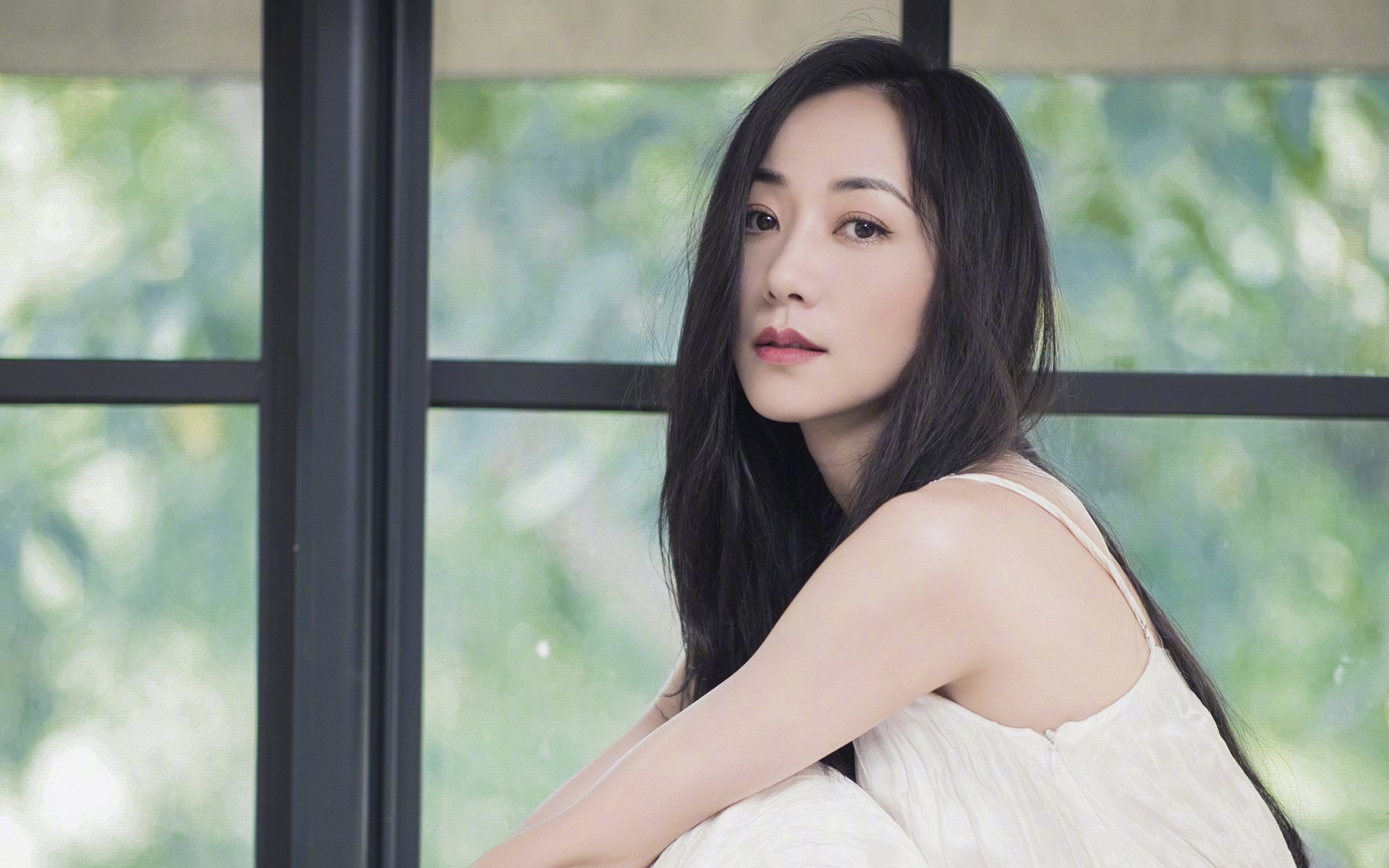 东京不眠夜,南美桑巴的逆转绝唱,费利克斯在死亡之组刻下不朽图腾