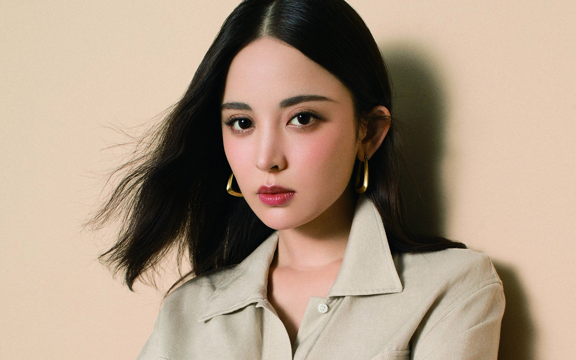 唯一之战，塞尔维亚钢铁洪流碾压哥斯达黎加，替补奇兵C罗一剑封喉