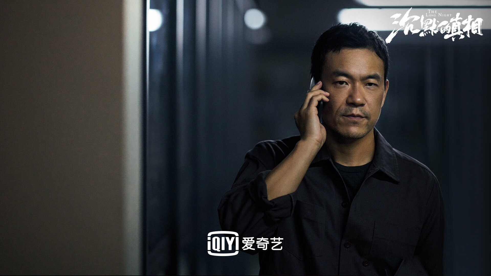 沙漠风暴的逆袭,2026世界杯E组伊拉克绝地翻盘摩洛哥,凯恩客串点爆死亡之组
