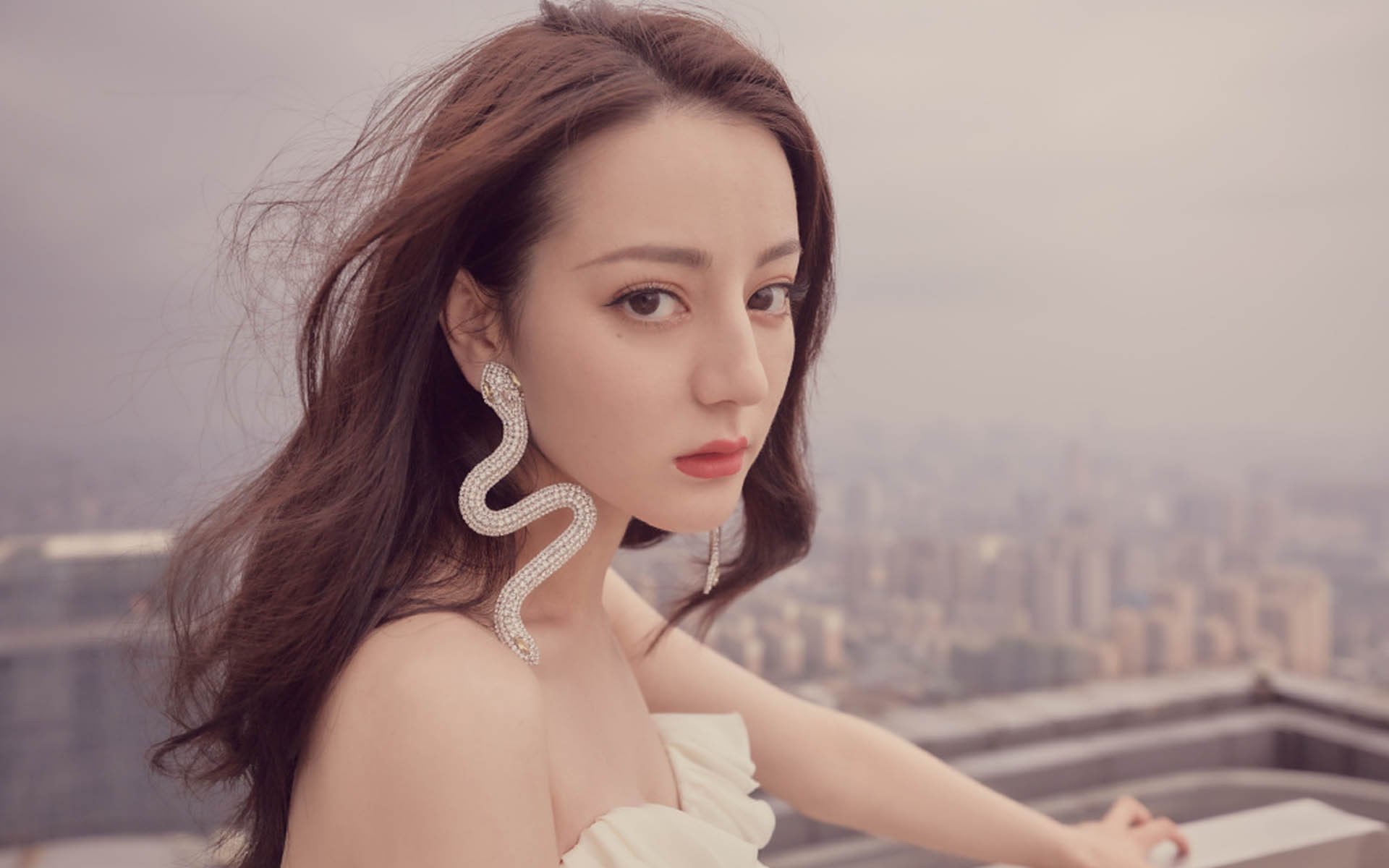 布宜诺斯艾利斯的冰与火,2026世界杯决赛,范戴克与乌拉圭共同铸就的无可复刻神迹