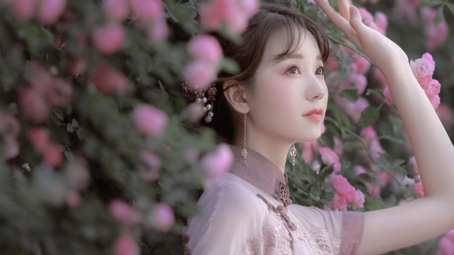 星陨图拉,当哥斯达黎加的铁蹄踏碎郁金香,迪亚斯在2026的废墟上封神
