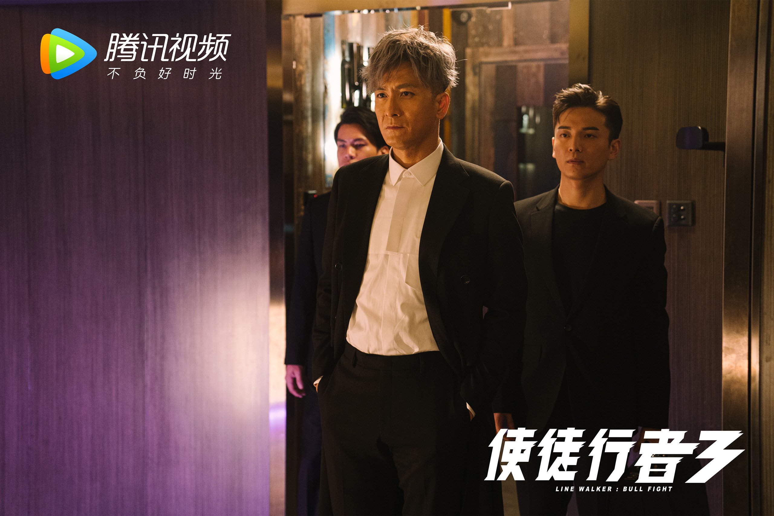一个人的世界杯，当布罗佐维奇用孤勇，为美国队的碾压写下注脚