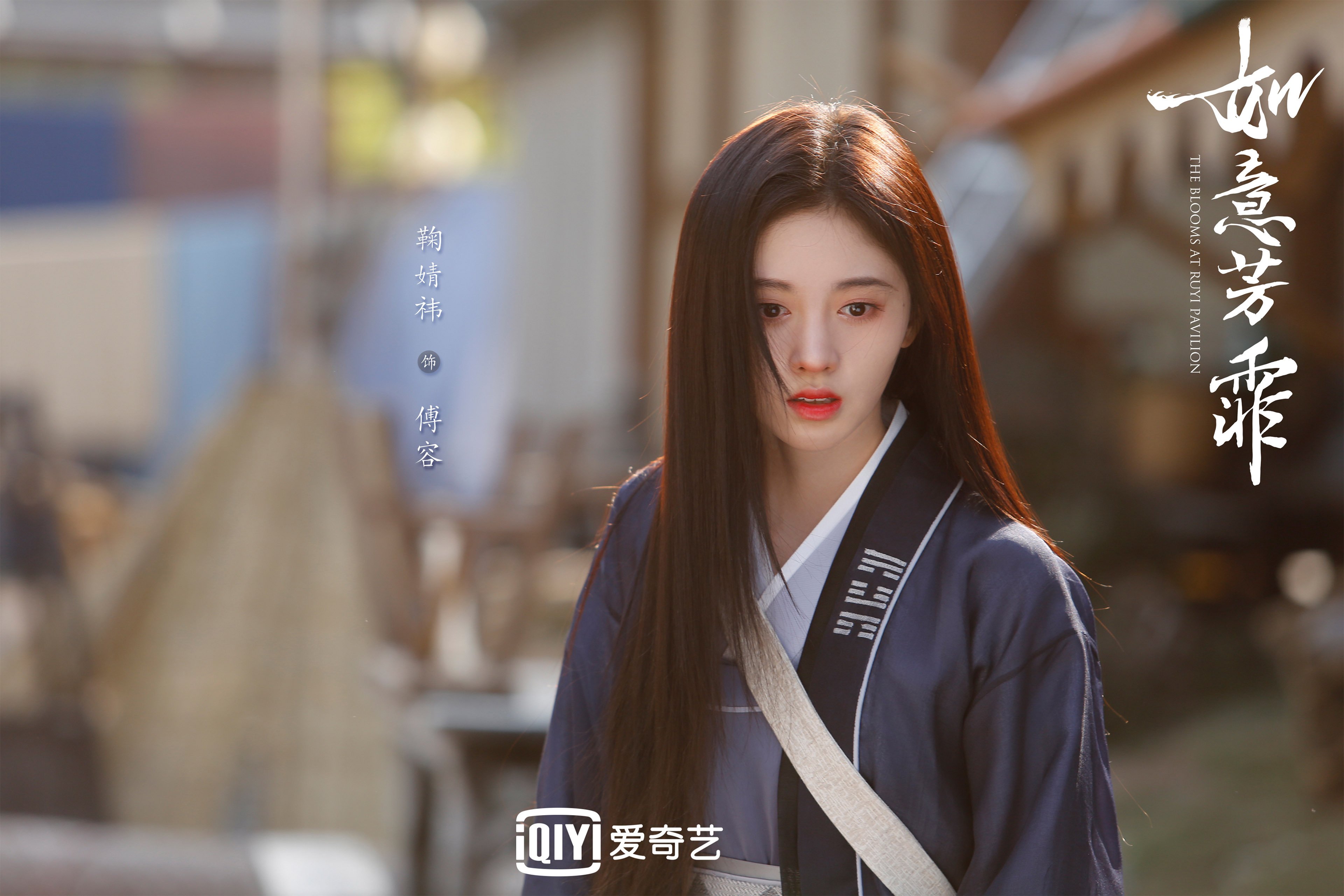 节奏的密码,从突尼斯险胜到哈兰德统治—世界杯关键积分战中的掌控之道