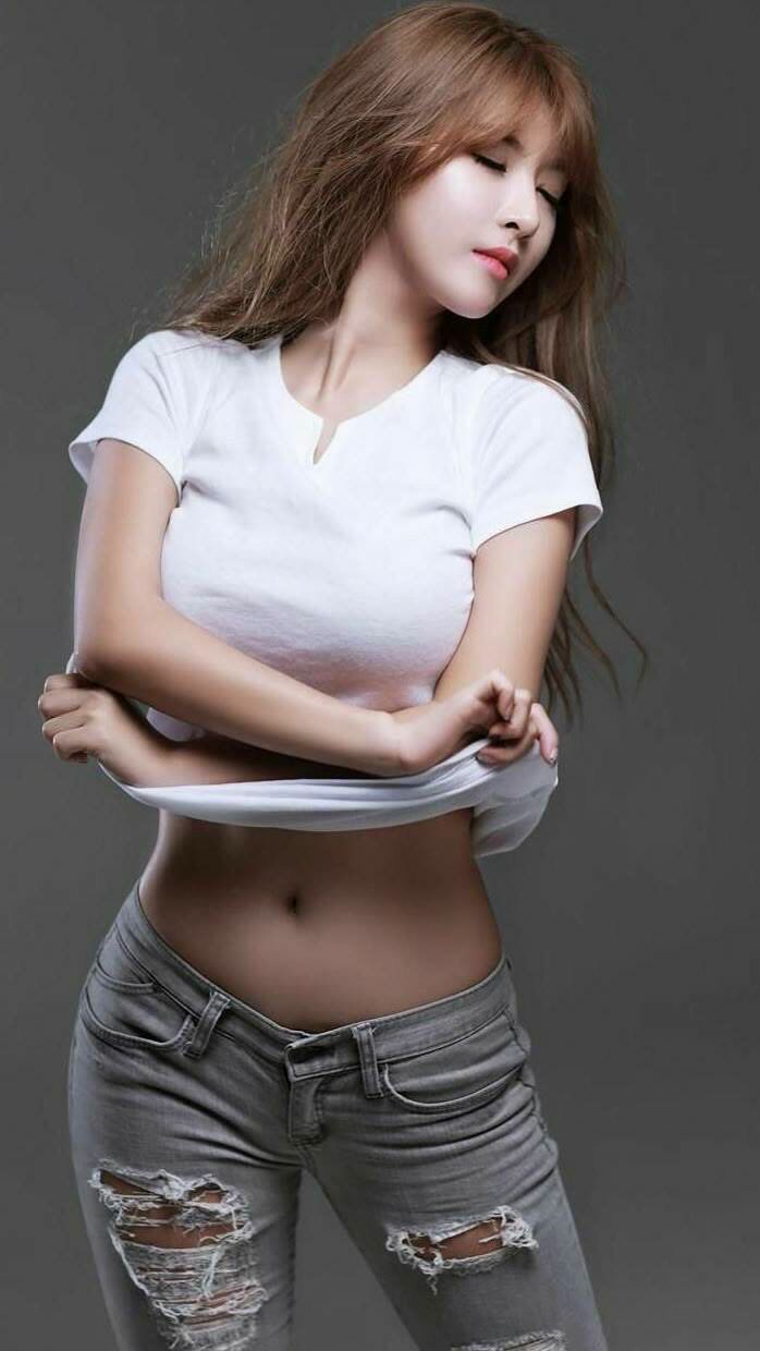 (二选一)