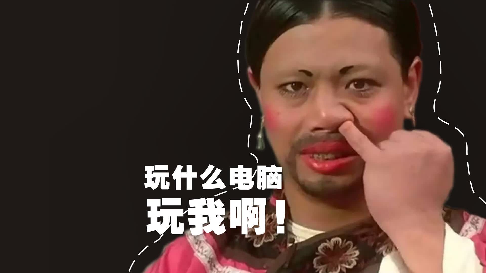 冰与火之歌,2026世界杯小组赛的终极悬念,克罗地亚绝地求生,萨卡一剑封喉