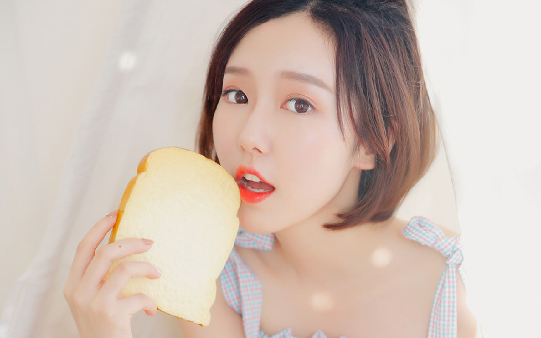 以下是为您构思的文章