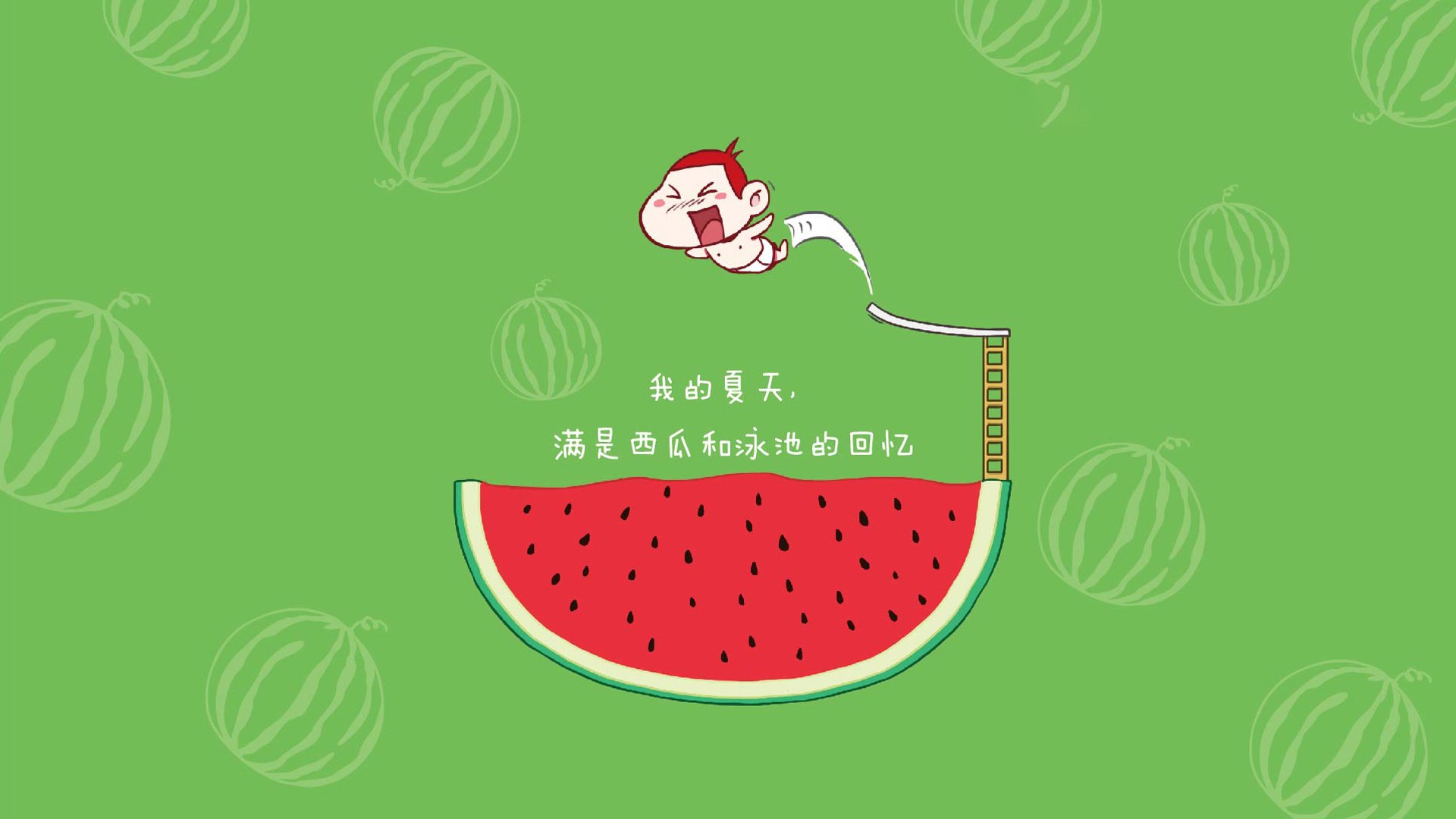 沙漠风暴席卷南美劲旅,阿联酋如何在2026世界杯上演最震撼的黑马之战