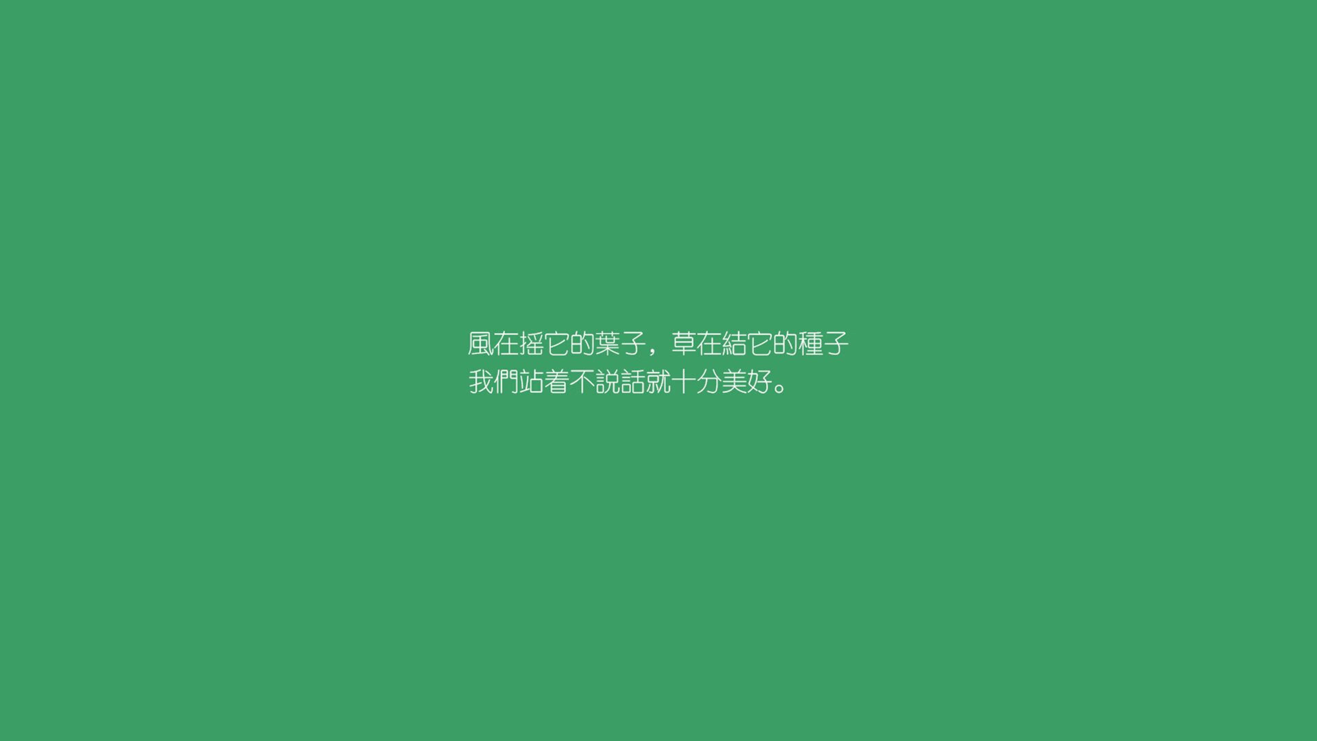 太极虎咆哮,桑巴舞王内马尔封神!2026世界杯D组唯一强强对话全实录