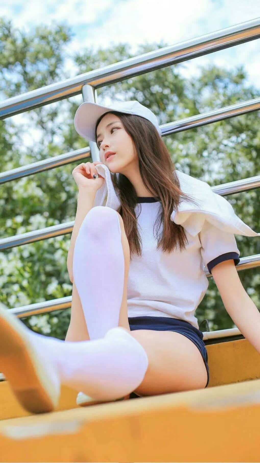 节奏的枷锁，2026世界杯八分之一决赛，加纳如何用德容节拍器击溃芬兰防线