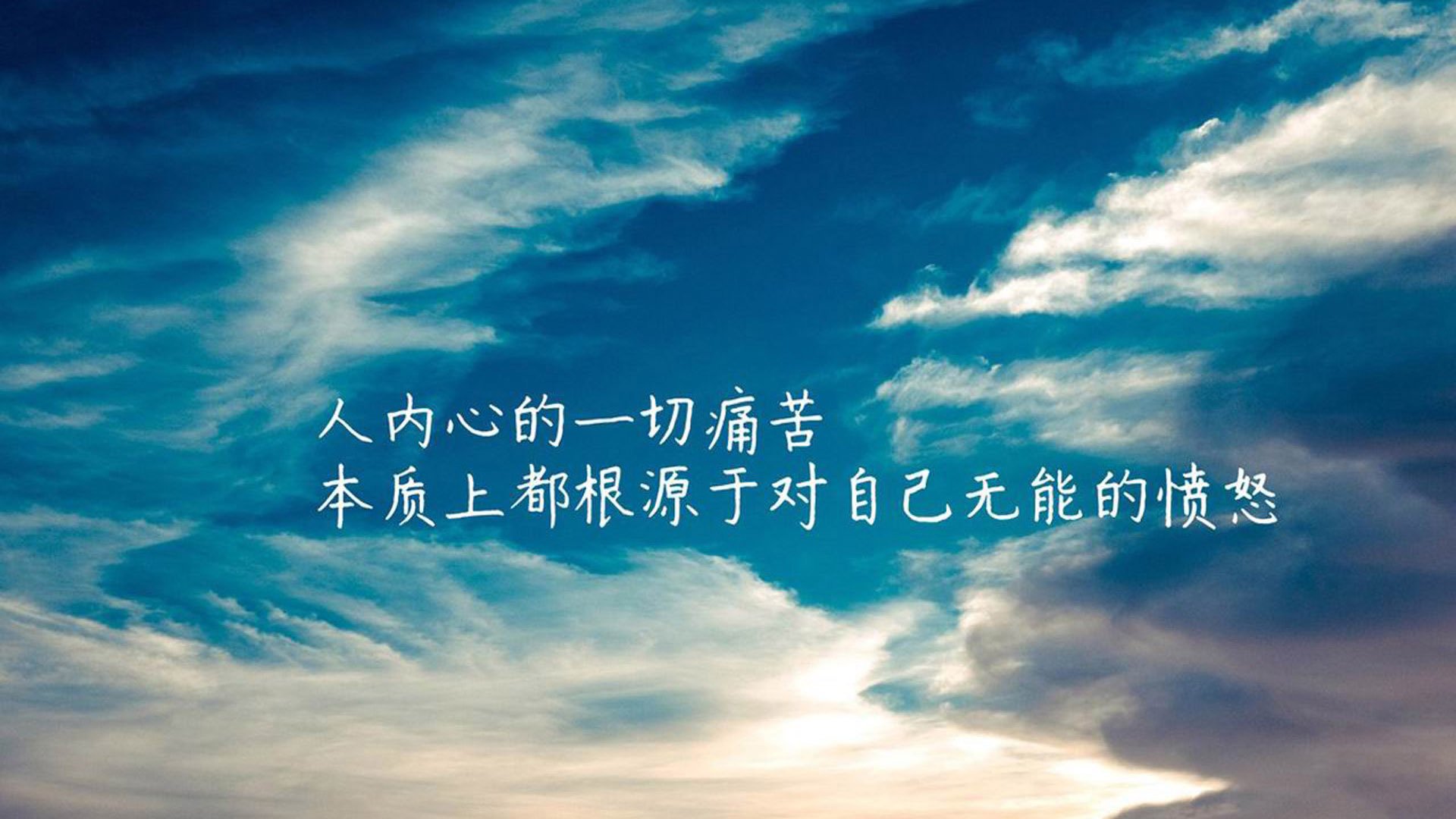 血色军刀,当坎塞洛的错误成为瑞士唯一的答案—2026世界杯半决赛的孤胆英雄与逆天改命