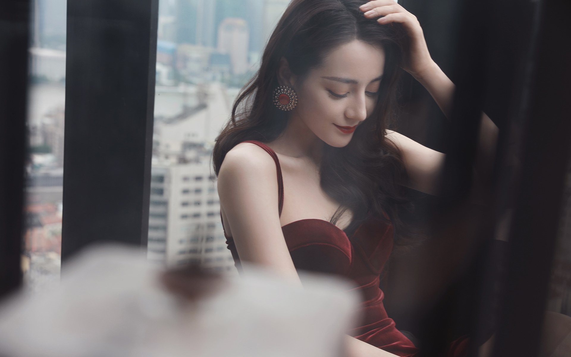 绿茵史诗的另一种写法，当范戴克的火焰点燃了黑马的奇迹—2026世界杯E组生死战侧记