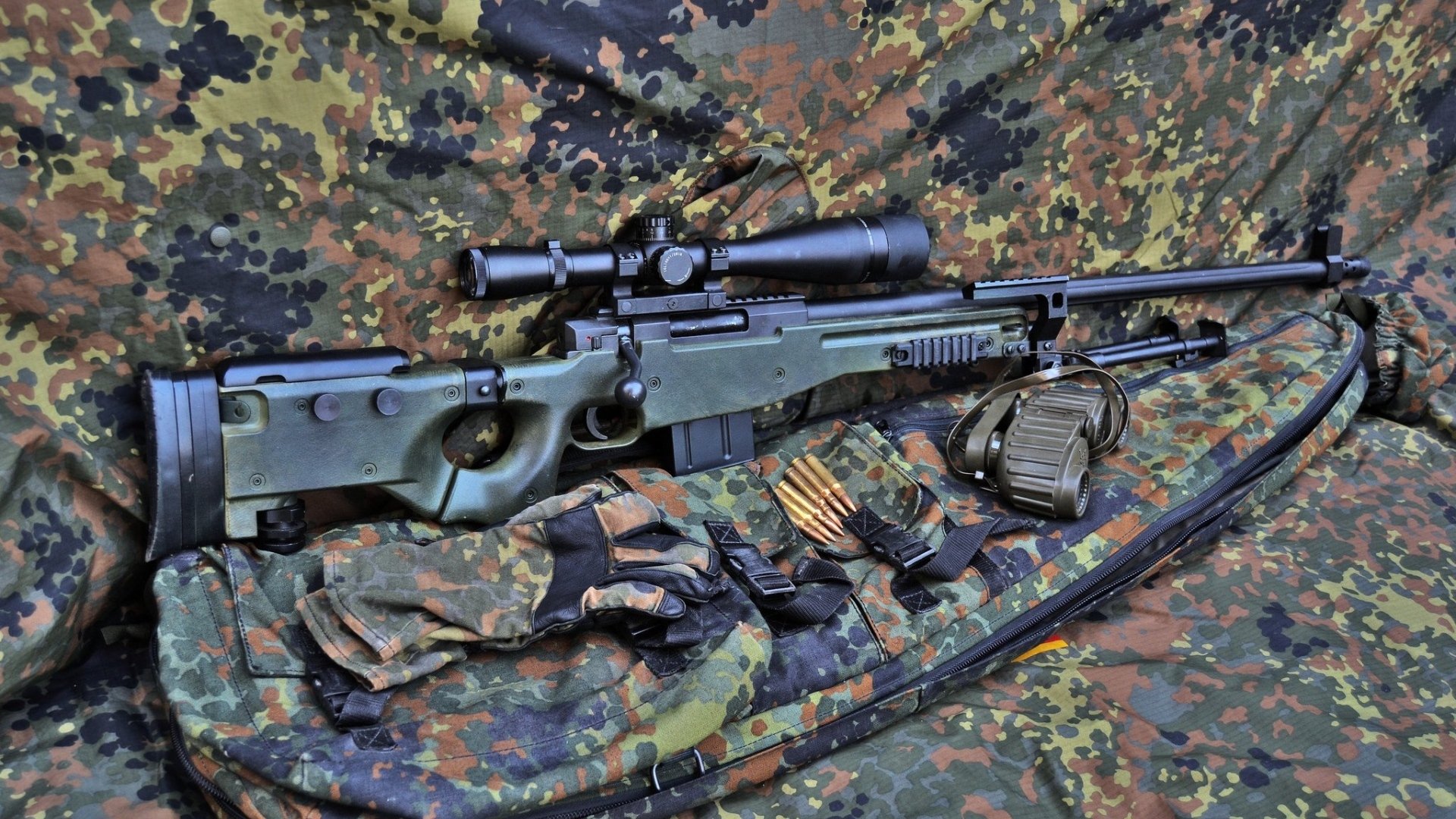 D组核爆,当亚洲奇迹遇见东方梅西—泰国完胜秘鲁,久保建英让南美之蓝黯然失色