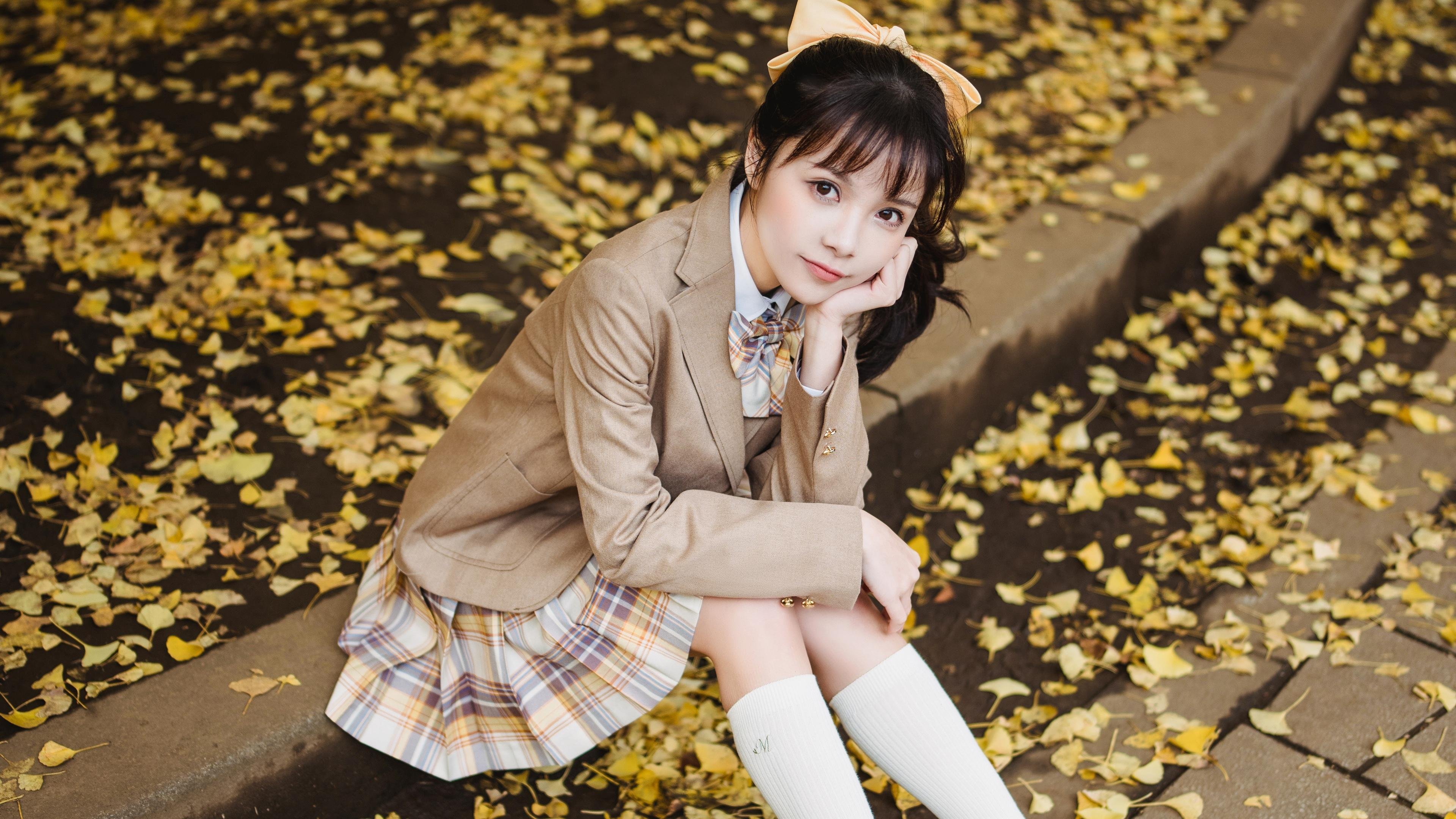（备选）