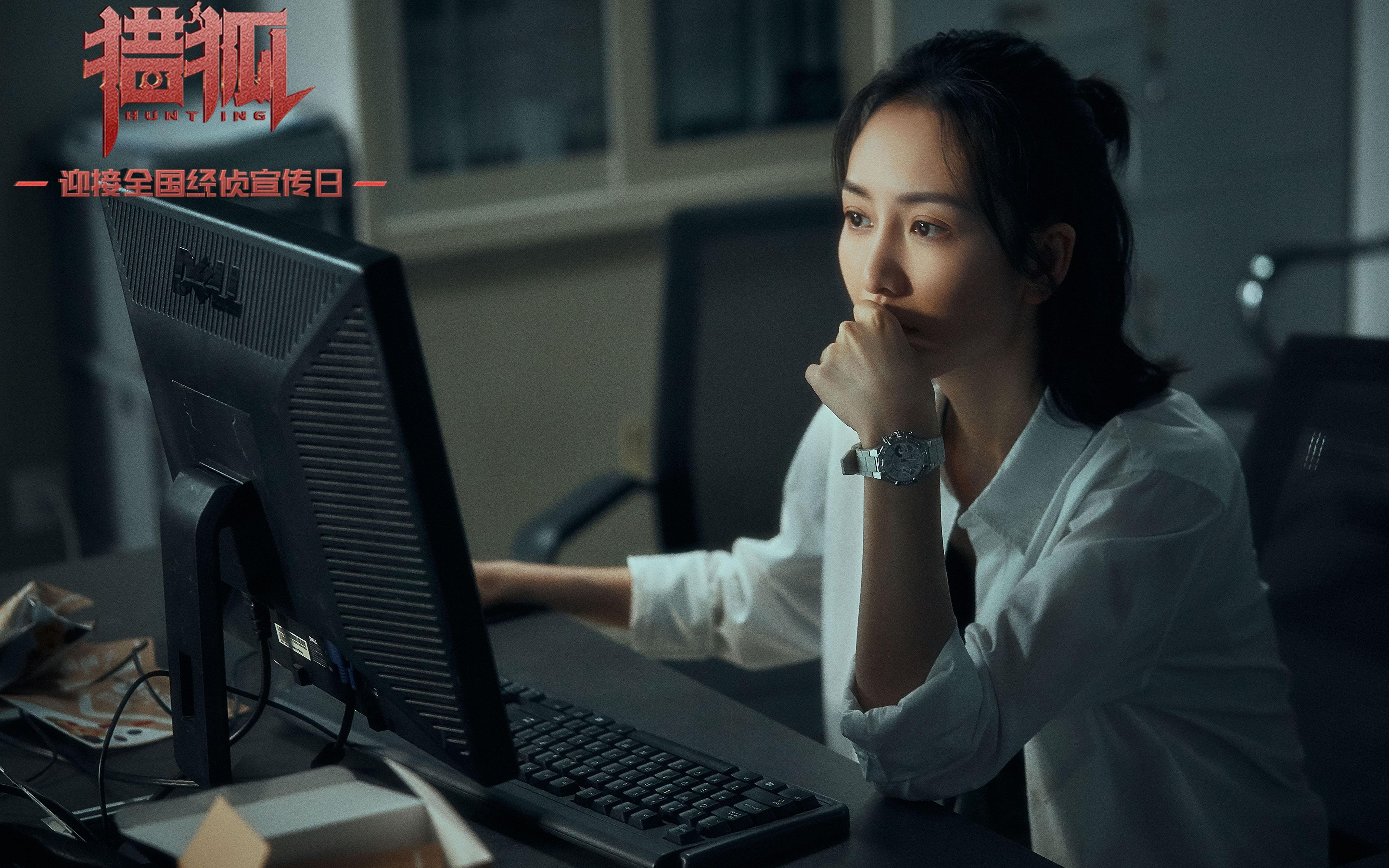 绝杀之夜，2026世界杯E组，C罗的幽灵一击与罗马尼亚的钢铁挽歌
