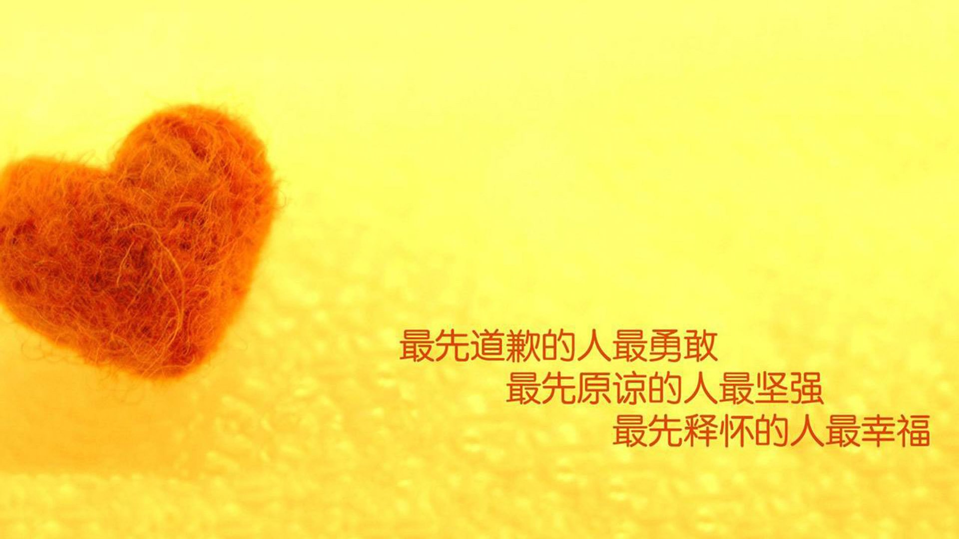 湄南河畔的冰与火之歌,2026世界杯D组冷门之夜,穆西亚拉如何用天才左脚书写泰国足球的唯一奇迹