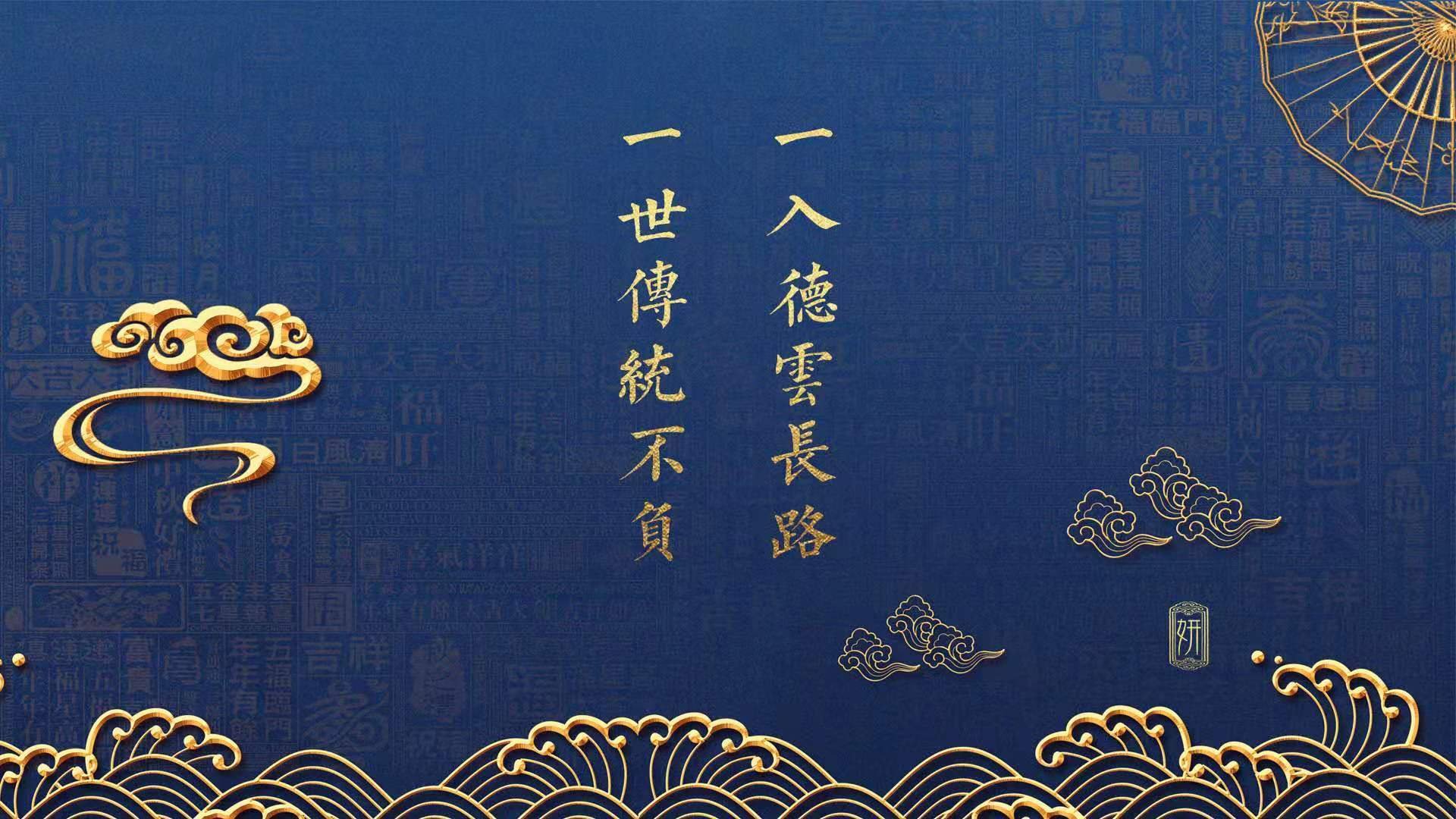 哈兰德末路狂飙,瑞典从0-1到2-1,印度黑色三分钟梦碎2026世界杯