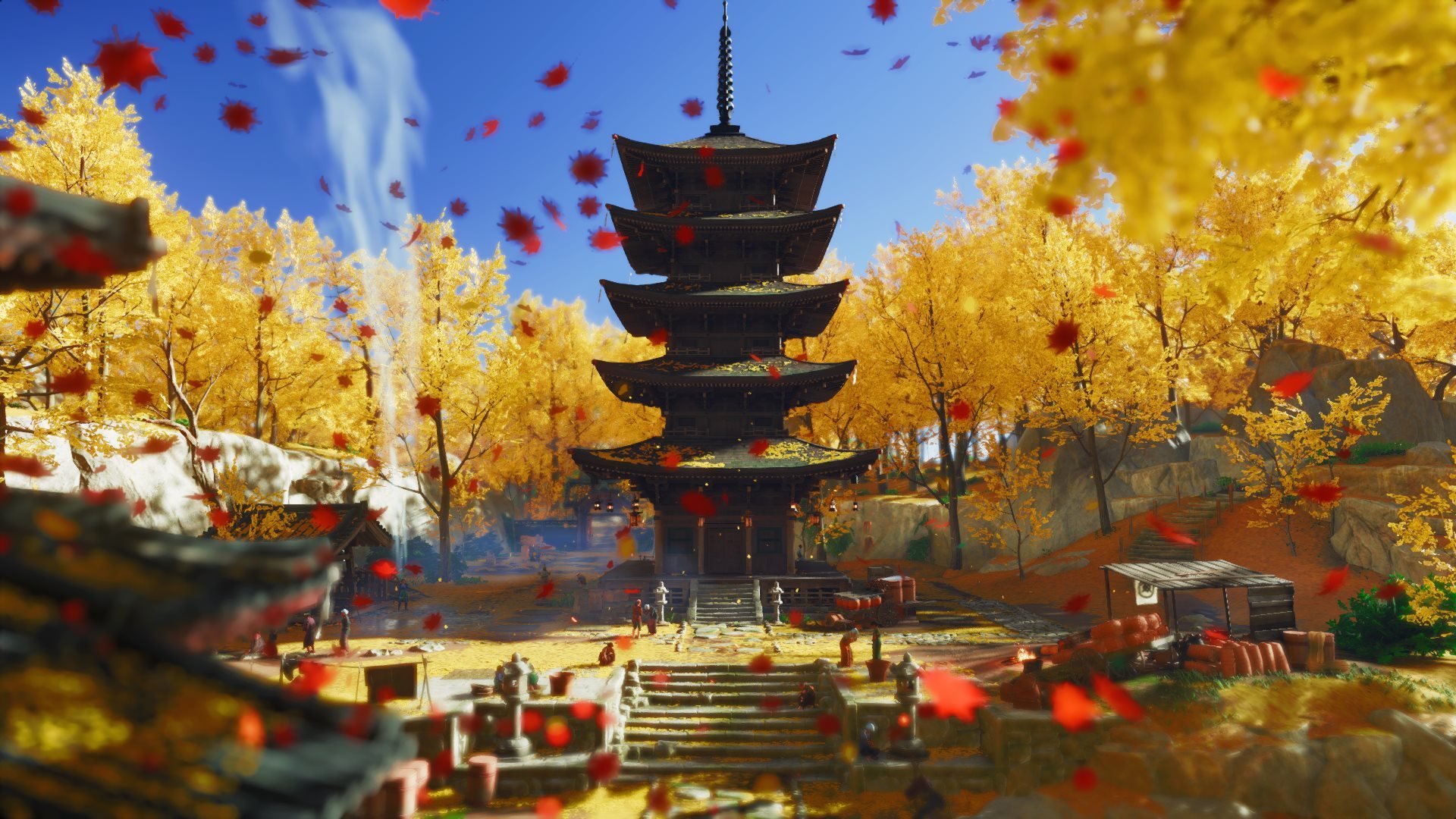 新上帝之手与北欧神话,费利克斯导演惊天逆转,瑞典撕裂乌拉圭的钢铁防线
