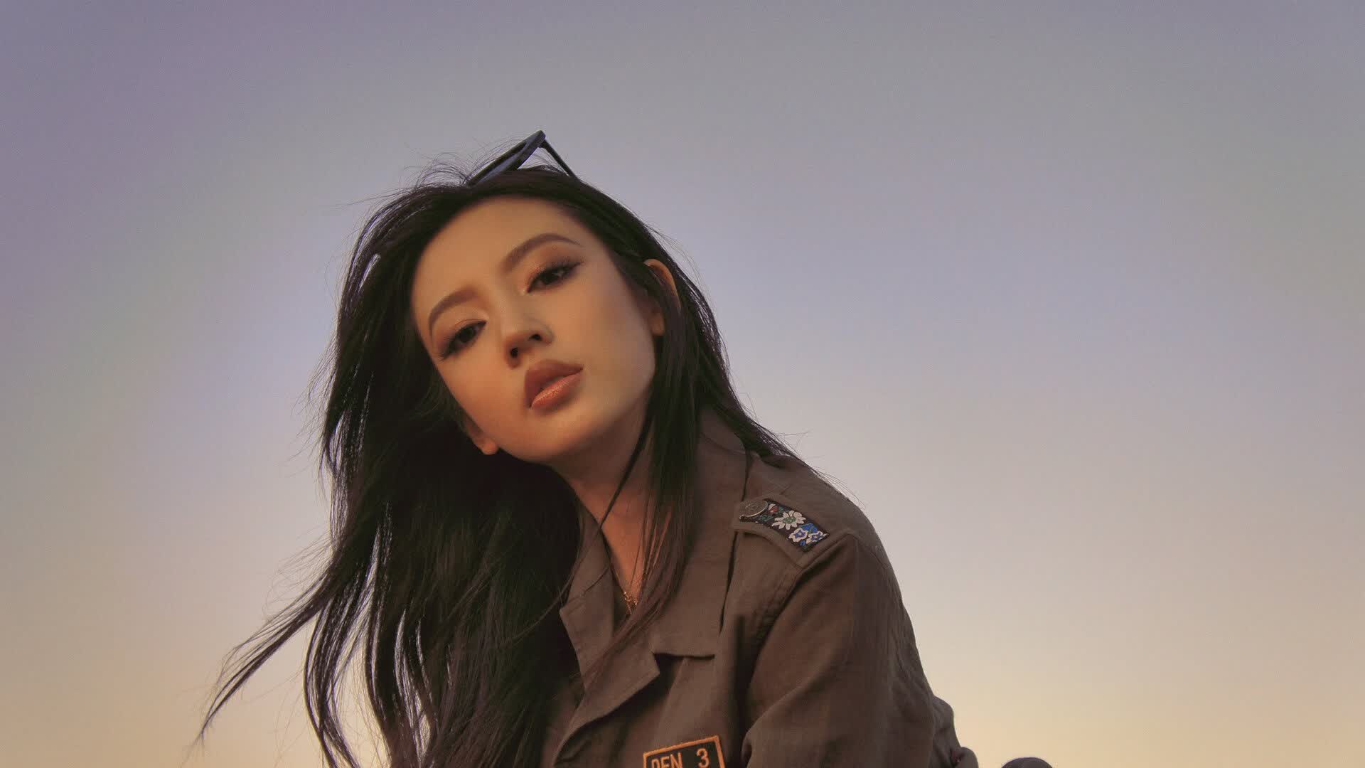 午夜狂想曲,当萨卡的魔笛在G组响起,德意志战车碾过虚空