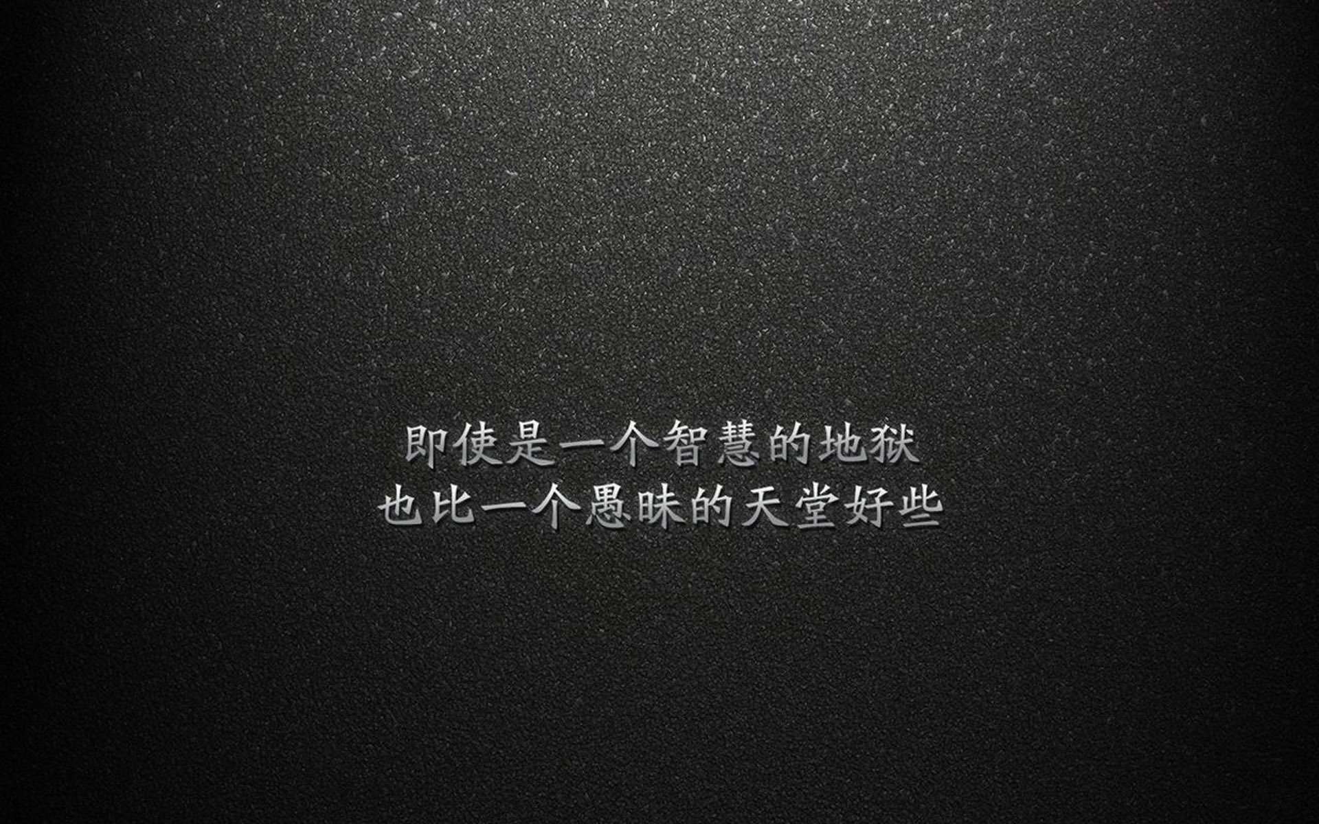 北极光下的神迹,当梅西的左脚,为挪威点亮通往2026的曙光