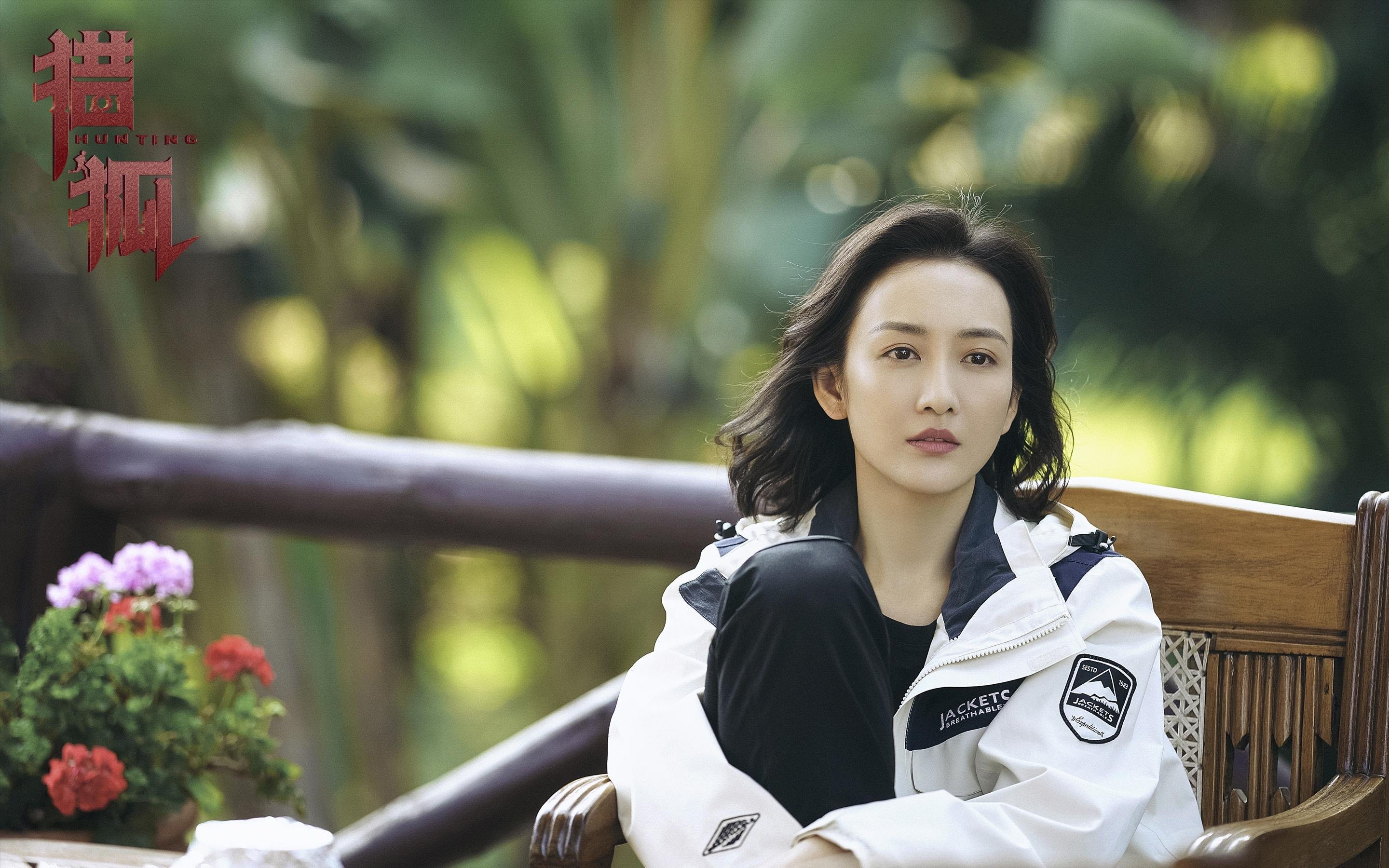 马蹄声碎，山河裂，费利克斯的致命一刺，如何在伯尔尼高原掀翻瑞士战车