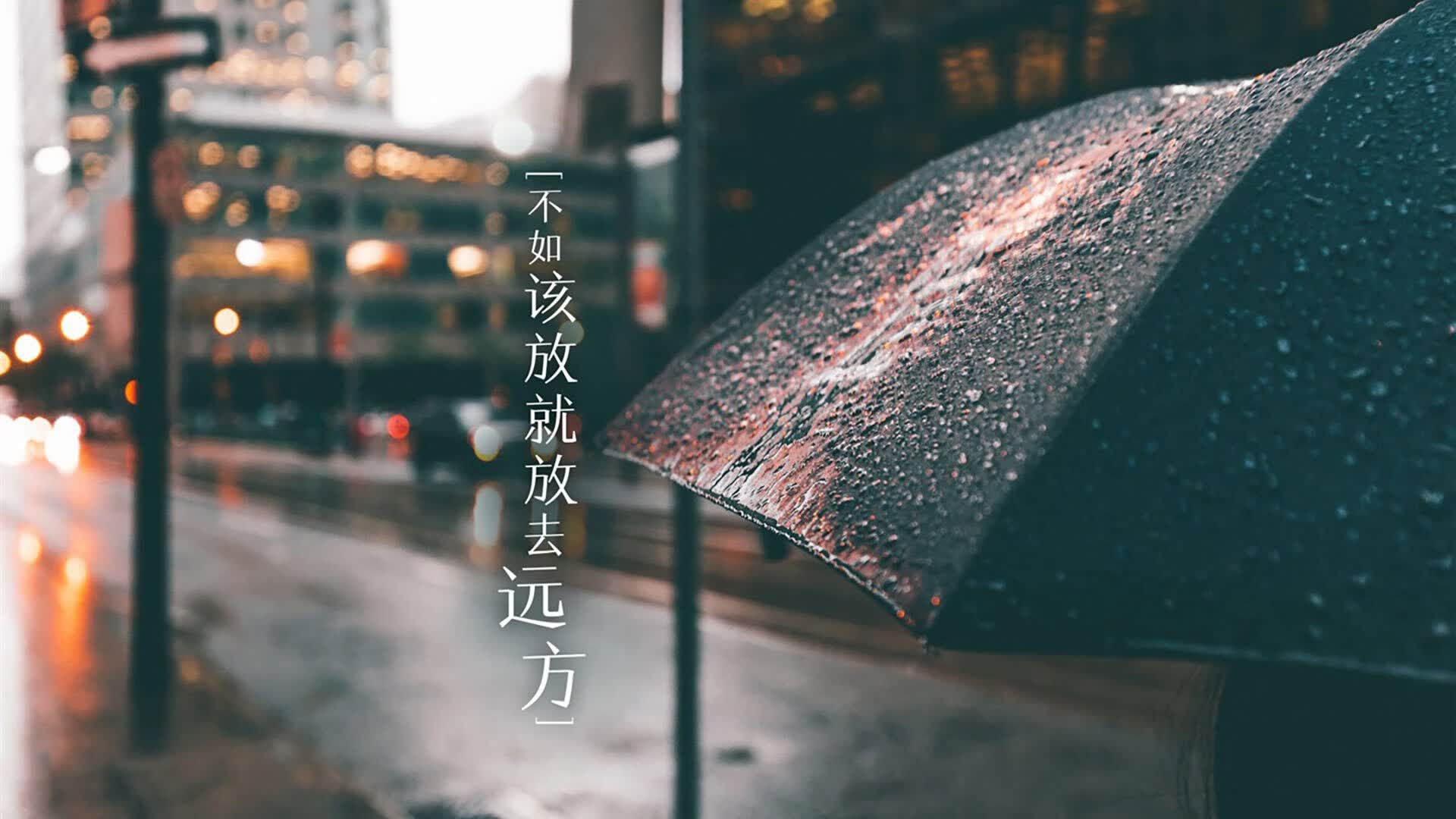 开云体育入口-2026美加墨奇迹夜，当亚洲一哥披上越南红，一场关于信任的无间道