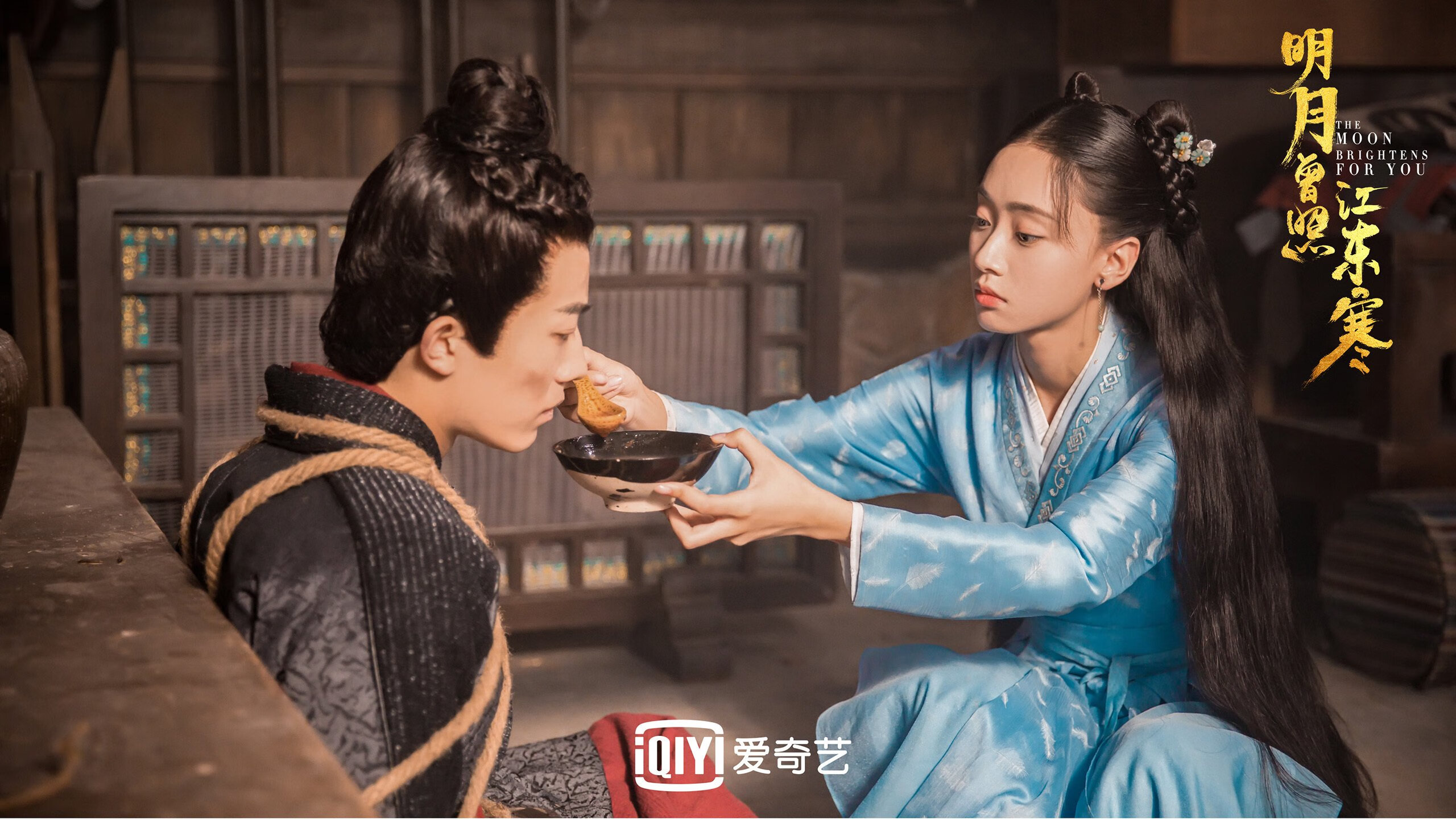开云sport-这是一篇为您定制的文章，基于您给出的关键词，2026世界杯B组、意大利对阵加纳、孙兴慜发挥关键作用