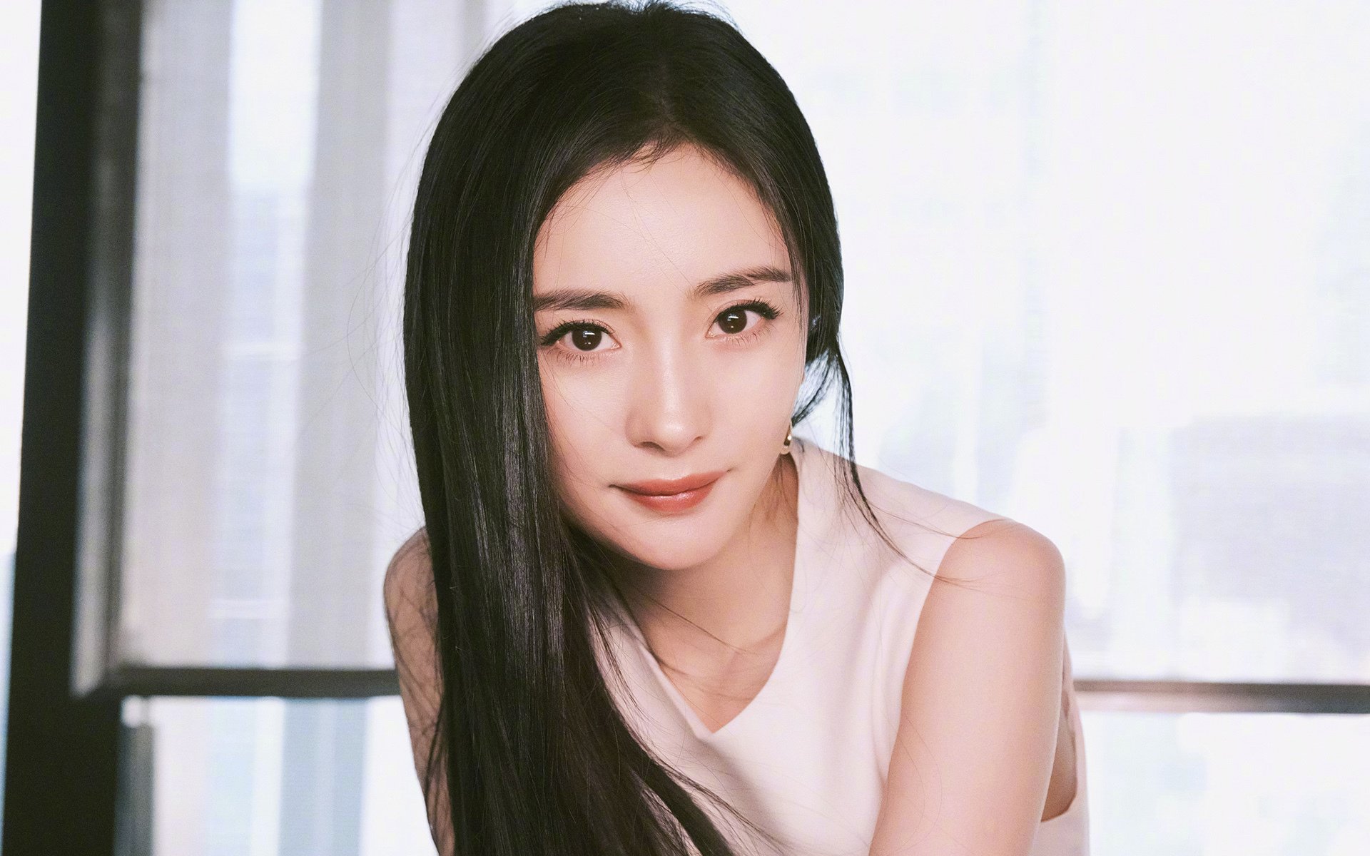 绿茵棋局,当南美铁骑撕碎斗牛士的华丽织锦,哈基米的一剑封喉写就F组唯一寓言